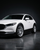 Enkei PF01 5x114.3 18x8.5+35 Silver