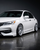 Enkei PF01 5x114.3 18x9.5+35 Silver