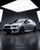 2018  SUBARU  WRX on Enkei PF01 wheels - visualization by THREEPIECE.US