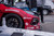 Enkei PF01EVO 5x114.3 17x9.5+0 Matte Black