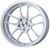 Enkei PF01EVO 5x114.3 18x9+35 Pearl White