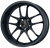 Enkei PF01EVO 5x114.3 18x9.5+12 Matte Black