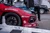 Enkei PF01EVO 5x114.3 18x9+35 SBK