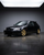 Enkei PF05 aftermarket wheels - visualization by THREEPIECE.US