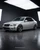 Enkei PF05 5x114.3 17x8+35 Dark Silver