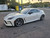 Enkei PF05 5x100 18x7.5+48 Dark Silver