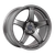 Enkei PF05 5x100 18x7.5+48 Dark Silver
