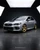2018  SUBARU  WRX on Enkei PF05 wheels - visualization by THREEPIECE.US