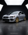 2018  SUBARU  WRX on Enkei PF05 wheels - visualization by THREEPIECE.US