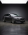 Enkei PF05 5x114.3 18x8.5+45 Dark Silver