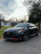 Hyundai Veloster N with Dark Silver Enkei PF05 Wheels