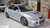 Enkei PF05 5x114.3 18x9+38 Gold