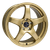 Enkei PF05 5x114.3 18x9+38 Gold
