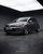 Enkei PF05 5x112 19x8.5+38 Dark Silver