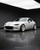Enkei PF06 5x114.3 17x9+45 White Machined