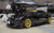 Enkei PF06 5x100 18x7.5+48 Black Machined