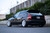 Enkei PF06 5x100 18x7.5+48 White Machined