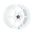 Enkei PF06 5x112 18x8+50 White Machined