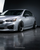 Enkei PF06 5x100 18x9.5+40 Black Machined
