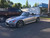 Enkei PF07 5x114.3 18x8+35 Dark Silver