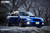 Enkei PF09 5x112 17x8+25 Matte Gunmetal