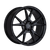Enkei Phoenix 5x120 18x8+35 Gloss Black