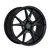 Enkei Phoenix 5x112 18x8+45 Gloss Black
