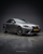 Enkei Raijin 5x120 18x8+42 Gunmetal