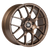 Enkei Raijin 5x114.3 18x8+40 Bronze