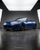 2018 Maserati GranTurismo Sport on Enkei Raijin wheels - visualization by THREEPIECE.US