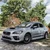 Enkei Raijin 5x112 18x9.5+35 Hyper Silver