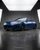 2018 Maserati GranTurismo Sport on Enkei Raijin wheels - visualization by THREEPIECE.US