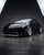 2011 TOYOTA ZGE22 on Enkei RPF1 wheels - visualization by THREEPIECE.US