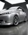 2011 TOYOTA ZGE22 on Enkei RPF1 wheels - visualization by THREEPIECE.US