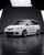 2011 TOYOTA ZGE22 on Enkei RPF1 wheels - visualization by THREEPIECE.US