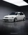 Enkei RPF1 5x100 16x7+35 Silver