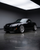 2011 TOYOTA ZGE22 on Enkei RPF1 wheels - visualization by THREEPIECE.US