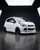 2015 Chevy Spark LS with aftermarket wheels - visualization by THREEPIECE.US
