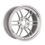 Enkei RPF1 5x114.3 16x8+38 Silver