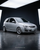 Enkei RPF1 4x100 16x8+38 Silver