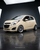 Enkei RPF1 4x100 16x8+38 Silver