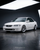 2001 Honda Accord vi CG5 with aftermarket wheels - visualization by THREEPIECE.US