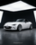 Enkei RPF1 4x100 15x8+28 Silver