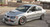 Enkei RPF1 4x100 15x7+41 Matte Blue