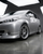 2011 TOYOTA ZGE22 on Enkei RPF1 wheels - visualization by THREEPIECE.US