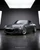Enkei RPF1 5x114.3 17x8+45 Silver