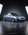 Enkei RPF1 5x114.3 17x8+45 Silver