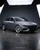 Enkei RPF1 5x114.3 17x8+45 Silver