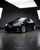 2011 TOYOTA ZGE22 on Enkei RPF1 wheels - visualization by THREEPIECE.US