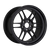 Enkei RPF1 5x114.3 17x7+45 Black